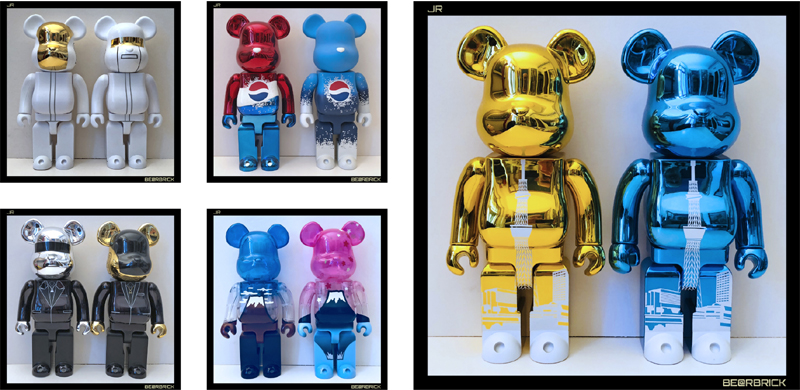 Be@rbrick