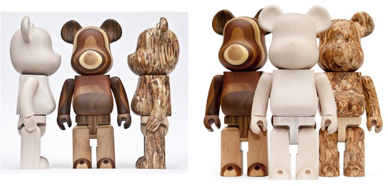 Be@rbrick